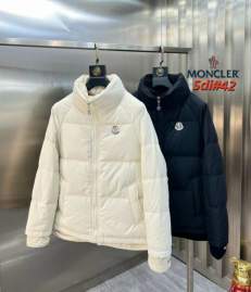 Picture of Moncler Down Jackets _SKUMonclerM-3XL12yr26037544